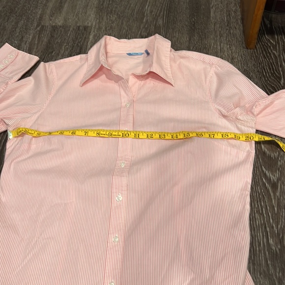 Top-Izod - Picture 8 of 9